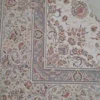 سه تخته فرش 12 متری در حد نو|فرش|همدان, |دیوار