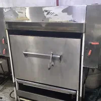 فر تابشی