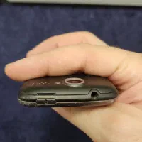 ۲ عدد گوشی htc desire ، one v بدون رجیستری|موبایل|تهران, فردوسی|دیوار