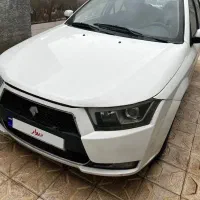 دناتیپ۲مدل۹۷