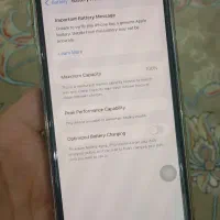 iphone 16 pro max|موبایل|سنندج, |دیوار