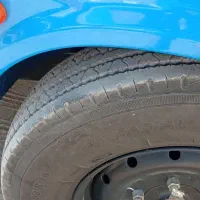 فروش سایپا مدل 1403|خودرو سواری و وانت|بندرعباس, |دیوار