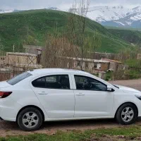 سرویس مدرسه