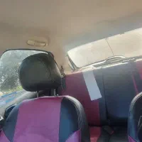 پژو۲۰۶|خودرو سواری و وانت|هندمینی, |دیوار