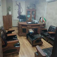 فروش اداری ۸۰ متری در خیابان بغدادی کوچه یاس ۶