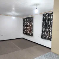 اجاره آپارتمان
