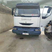 خودرو