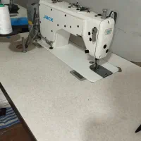 چرخ راسته جک a2|چرخ خیاطی و ریسندگی|ری, شهادت|دیوار