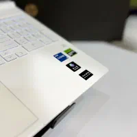 لپ‌تاپ گیمینگ HP Victus RTX4060|رایانه همراه|شیراز, ملاصدرا|دیوار