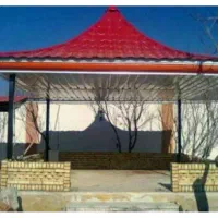 نصاب سقفهای شیروانی-ویلا-آلاچیق-سوله|خدمات پیشه و مهارت|ری, سیزده آبان|دیوار