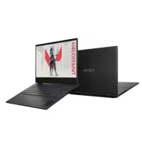 لپ‌تاپ گیمینگ HP OMEN 16