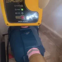 تعمیرات لوازم خانگی آبگرمکن لباسشویی بخاری پمپ اب