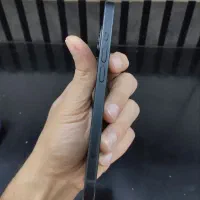 ایفون ۱۵ نرمال|موبایل|مشهد, گلبرگ شمالی|دیوار