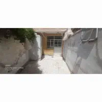 منزل ویلایی پانزده خرداد|فروش خانه و ویلا|تربتحیدریه, حسنی بالا|دیوار