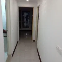 رهن۹۰متری مهدیه خالیاست|اجارهٔ آپارتمان|اسلامشهر, شهرک مهدیه|دیوار