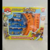 قطار زیر قیمت