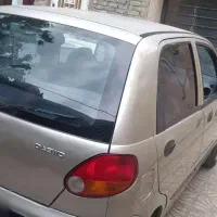 دووماتیز