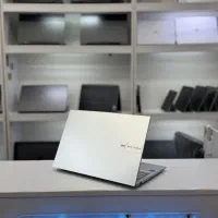 asus x1504 اوپن باکس مشابه صفر گارانتی دار
