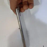 ایفون x در حد فابریک|موبایل|باغستان, |دیوار