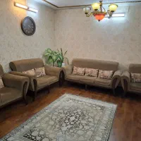 مبل