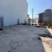 مشارکت ساختمان پزشکی/بهترین لوکیشن بندرانزلی|مشارکت در ساخت املاک|بندر انزلی, لاله|دیوار