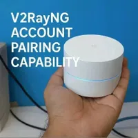 روتر گوگل ac1304 با قابلیت openwrt و passwall2|مودم و تجهیزات شبکه|تهران, زرگنده|دیوار