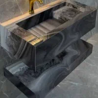 روشویی سرامیکی|مصالح و تجهیزات ساختمان|بندرعباس, |دیوار