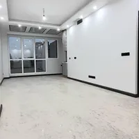فروش ۷۵ متر آپارتمان نوساز موقعیت اداری پاسداران|فروش دفتر کار، اتاق اداری، مطب|تهران, پاسداران|دیوار