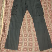 شلوار جین و کتان پیراهن و بافت|لباس|پردیس, فاز ۸|دیوار