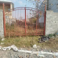 زمین-مسکونی-333متربا-پروانه-ساخته-100متری-لاهیجان