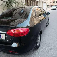 ماشین جک جی۴ j خودرو|خودرو سواری و وانت|قم, زنبیل آباد|دیوار