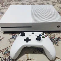 Xbox one s 1T