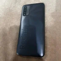 redmi 9 t
