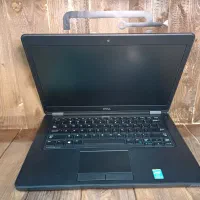 لپ تاپ Dell 5450 i5|رایانه همراه|تهران, سلسبیل شمالی|دیوار