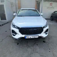 فیدلیتی الیت پنج نفره صفر 1404