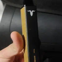 فروش انواع پاد