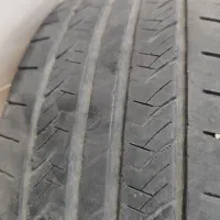 لاستیک 15 پژو سمند سورن