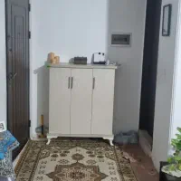 آپارتمان-112-متری-دوخواب-با-پارکینگ