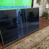 تلویزیون ال جی 49 LF