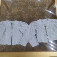 پیراهن بچه گانه از 4 سال تا7سال