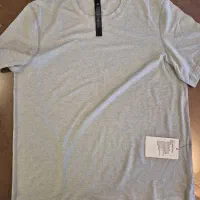 تی شرت ارجینال لولولمون Lululemon تیشرت