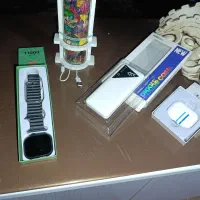 لوازم جانبی|لوازم جانبی موبایل و تبلت|باغ ملک, |دیوار