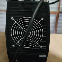 موبایل دستگاه جوش هایترونک ۲۰۰|لوازم جانبی موبایل و تبلت|محمدیه-قزوین, |دیوار