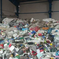 استخدام نیرو در کارگاه اسیاب پلاستیک|استخدام صنعتی، فنی، مهندسی|ابهر, |دیوار