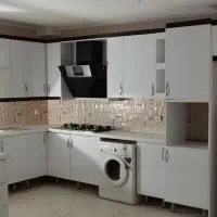 تعمیرات تخصصی پکیج و آبگرمکن بخاری،کابینت..|خدمات پیشه و مهارت|کرمانشاه, |دیوار