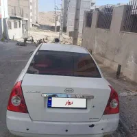 فروشی mvm530|خودرو سواری و وانت|پردیس, فاز ۸|دیوار