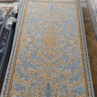 پادری فرش|پادری|شیراز, بازار|دیوار