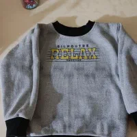 لباس گرم دورس و هودی پسرانه|کفش و لباس بچه|شاهین‌شهر, خبرنگار|دیوار