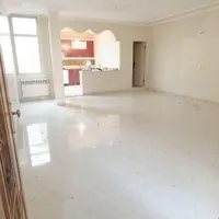 ۸۳ متر یکخوابه _ سعادت آباد