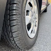 کوییکGX تیپ DA فول ترین نسخه کوییک|خودرو سواری و وانت|تهران, تهرانپارس غربی|دیوار